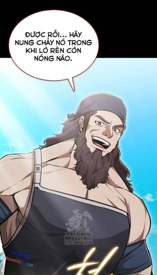 Đăng ký Kênh Siêu Phàm - Page 44