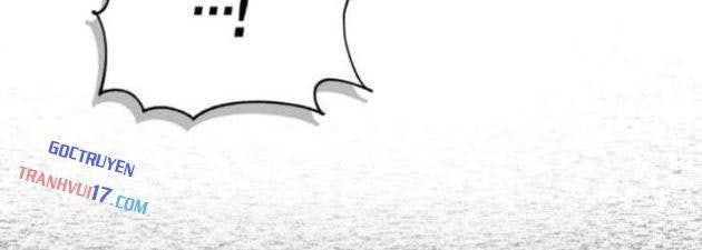 Đa Sắc Ma Pháp Sư Thiên Tài - Page 6