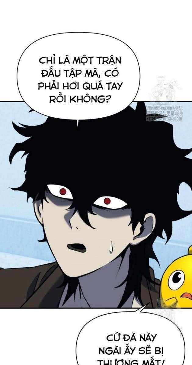 Tiểu Pháp Sư - Page 65