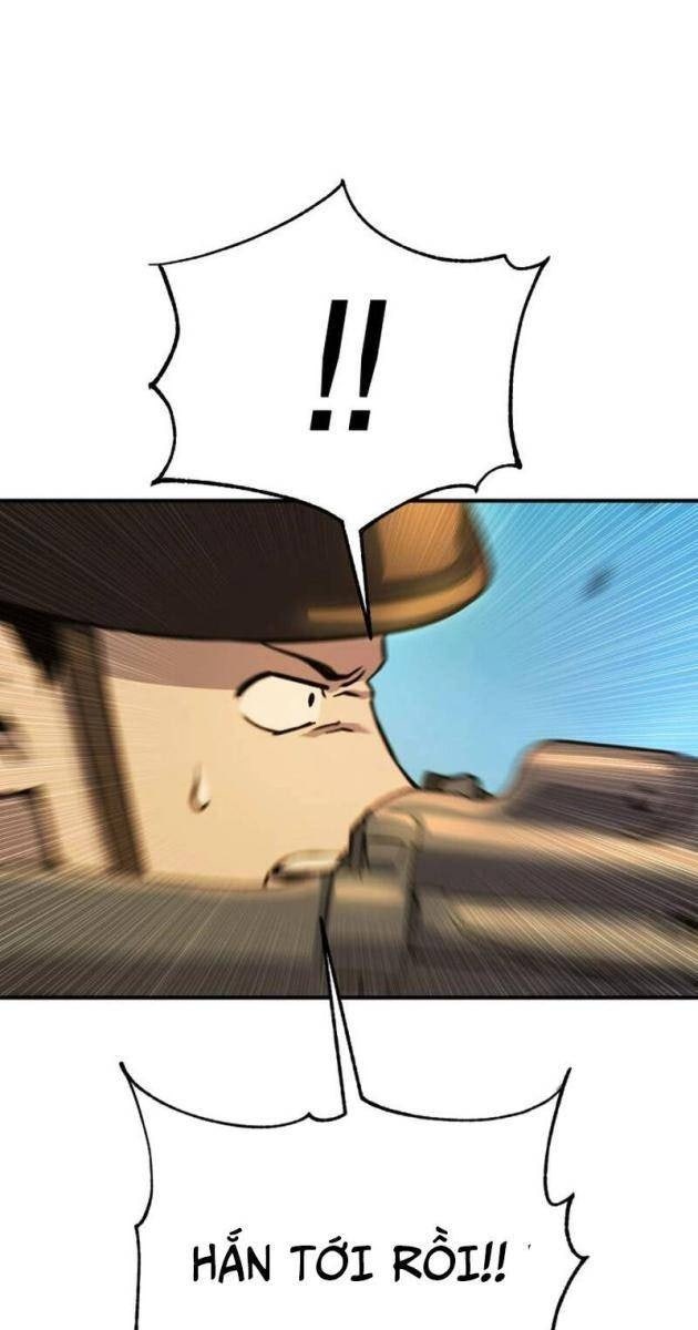 Tiểu Pháp Sư - Page 103