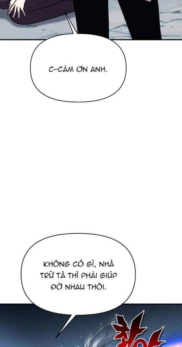 Tiểu Pháp Sư - Page 95