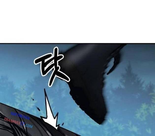 Tiểu Pháp Sư - Page 35