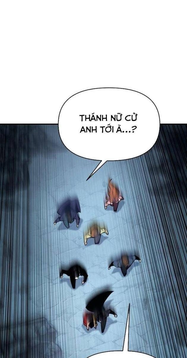 Tiểu Pháp Sư - Page 114