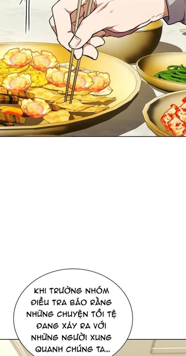 Thuế Trừng Giả - Page 81