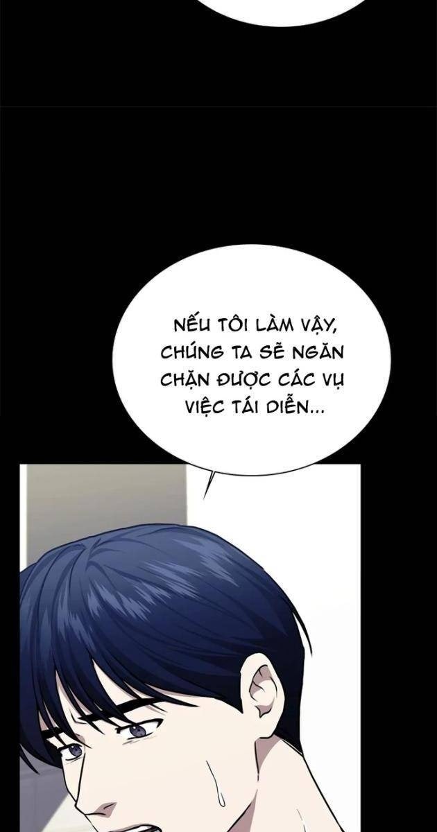 Thuế Trừng Giả - Page 112