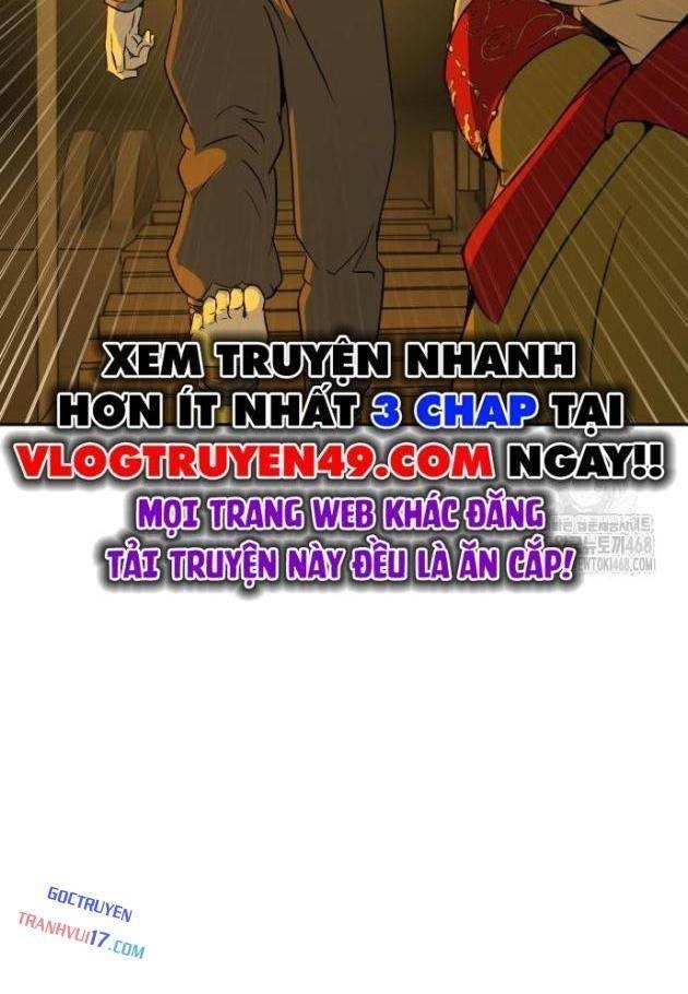 Bộ Mặt Giả Tạo - Page 35