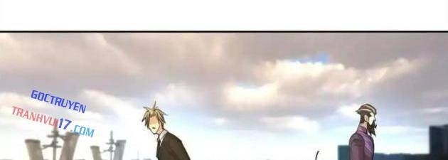 Trùng Sinh Thành Godzilla 2: Thú Thần Quật Khởi - Page 44