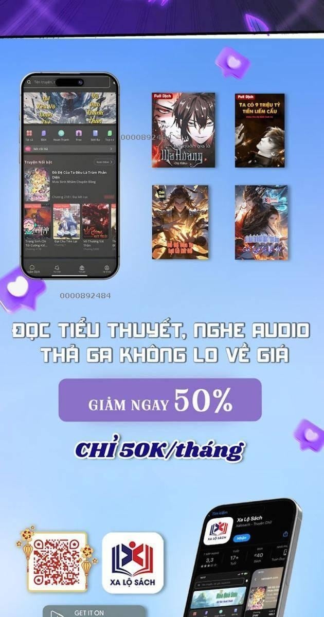 Đại Tần Ta Con Trai Tần Thủy Hoàng Giết Địch Thăng Cấp Thành Thần - Page 77