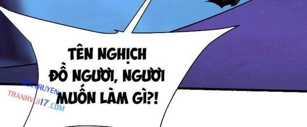 Đại Tần Ta Con Trai Tần Thủy Hoàng Giết Địch Thăng Cấp Thành Thần - Page 50