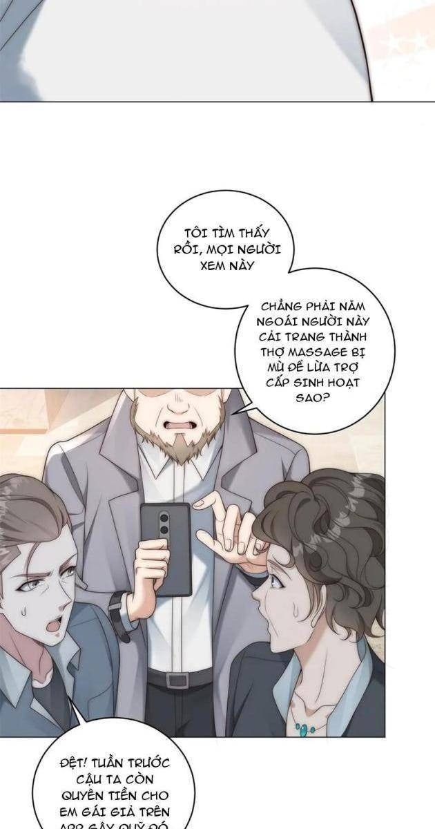 Giá Trị Hàng Hóa Giảm Trăm Vạn Lần - Page 25