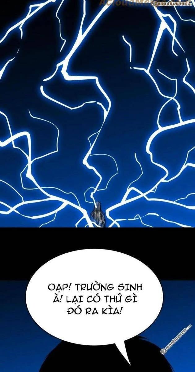 Đấu Yếm Thần - Page 90