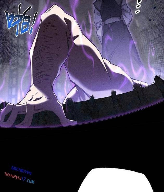 Quỷ Trọc Tiên Đạo - Page 66