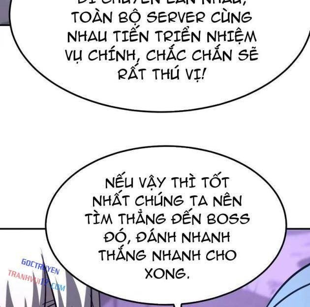 Võng Du Thiên Hạ Vô Song - Page 39
