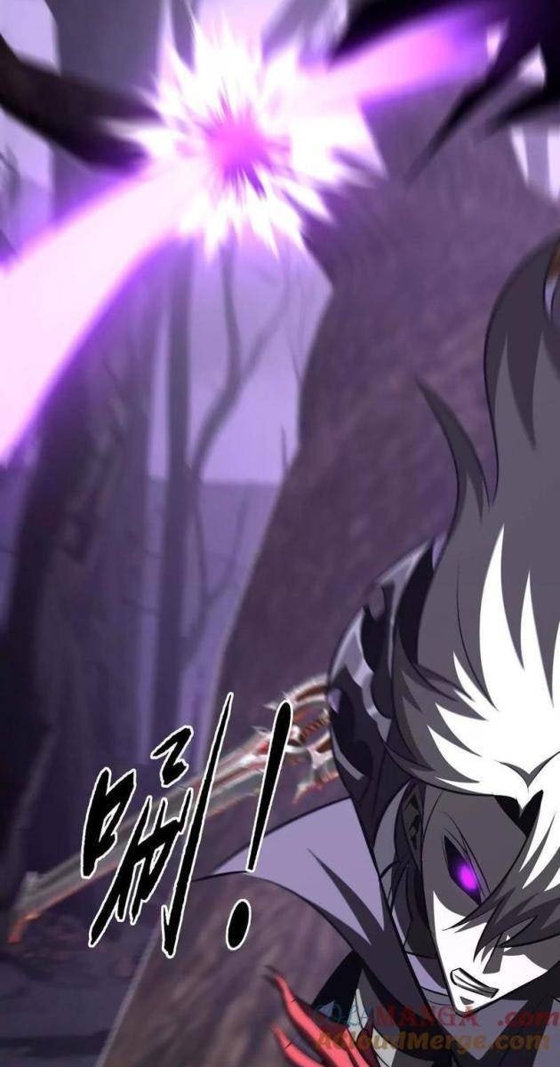 Võng Du Thiên Hạ Vô Song - Page 79