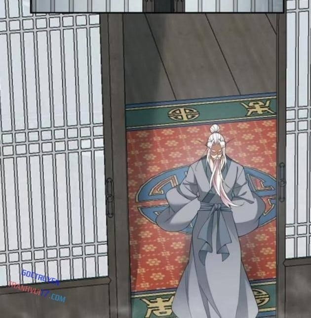 Đồ Đệ Của Ta Đều Là Đại Phản Phái - Page 6