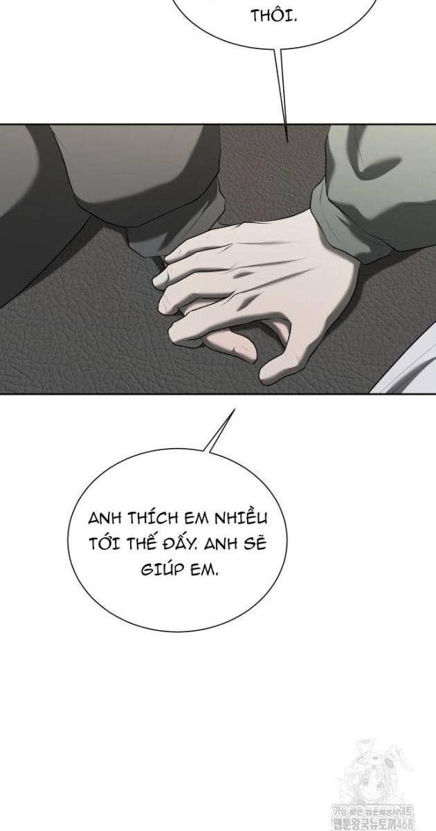 Bạn Gái Tôi Là Quái Vật - Page 87