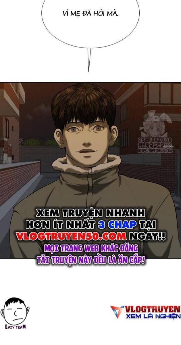 Bạn Gái Tôi Là Quái Vật - Page 44