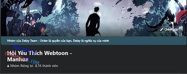 Hầm Ngục Mạnh Nhất - Page 112