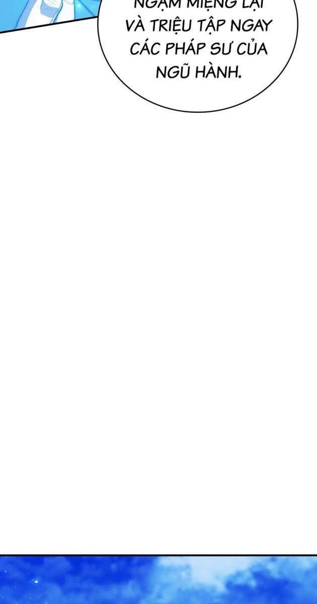 Hầm Ngục Mạnh Nhất - Page 23