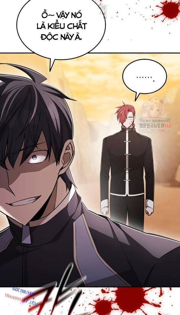 Đăng ký Kênh Siêu Phàm - Page 71