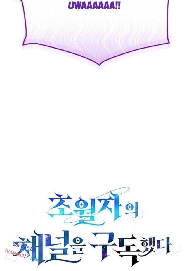 Đăng ký Kênh Siêu Phàm - Page 45