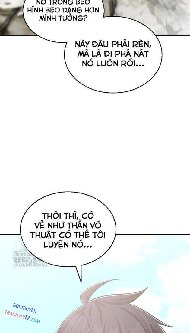 Đăng ký Kênh Siêu Phàm - Page 113