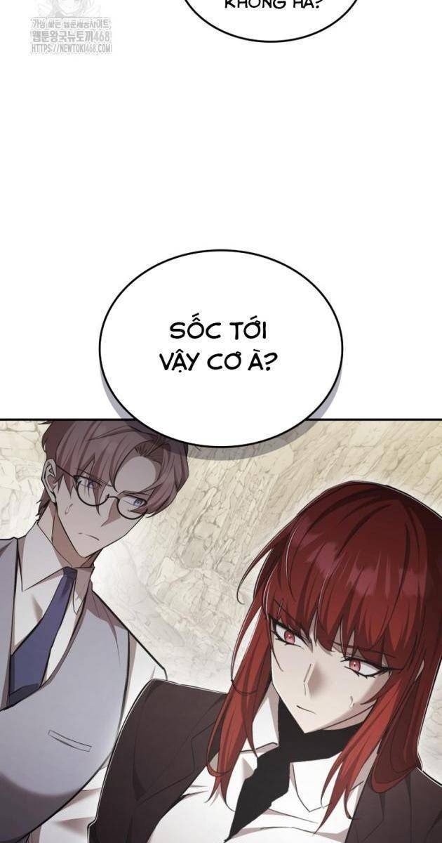 Đăng ký Kênh Siêu Phàm - Page 103