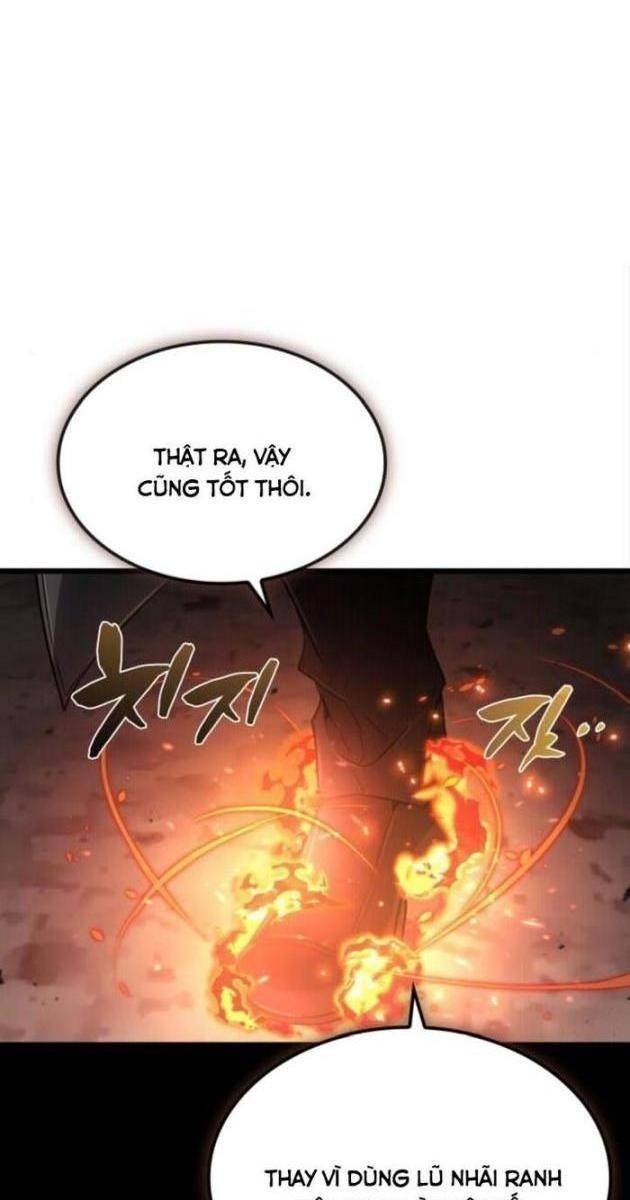 Đa Sắc Ma Pháp Sư Thiên Tài - Page 7