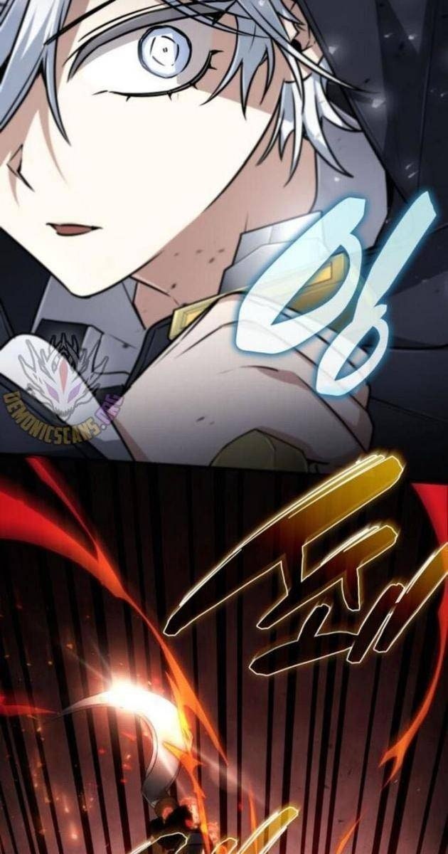 Đa Sắc Ma Pháp Sư Thiên Tài - Page 45