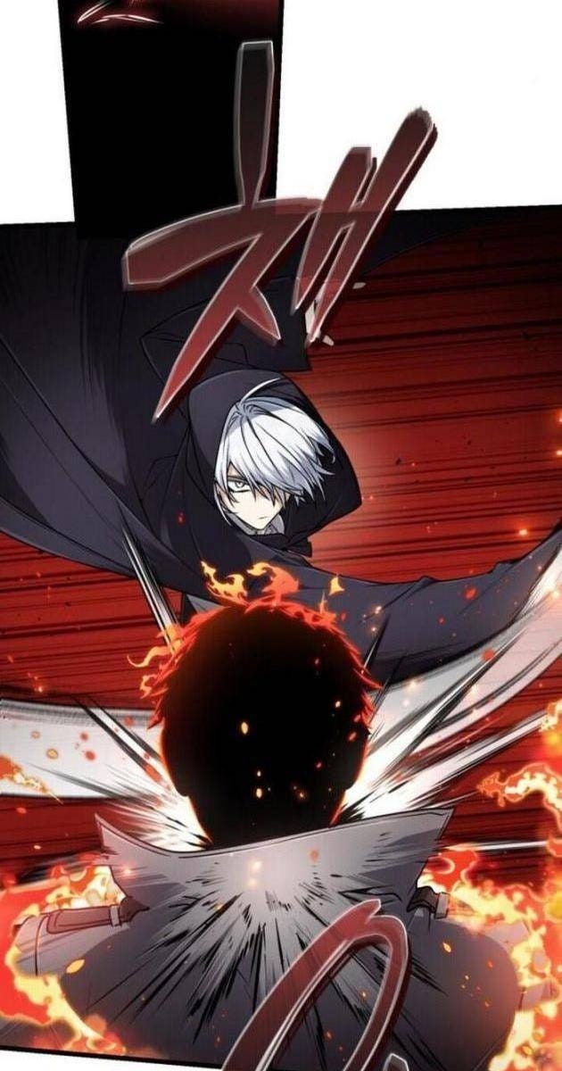 Đa Sắc Ma Pháp Sư Thiên Tài - Page 57