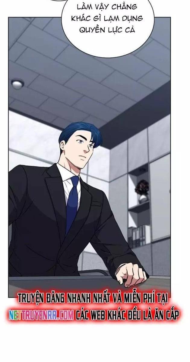 Thuế Trừng Giả - Page 101