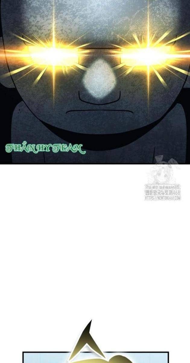 Tiểu Pháp Sư - Page 5