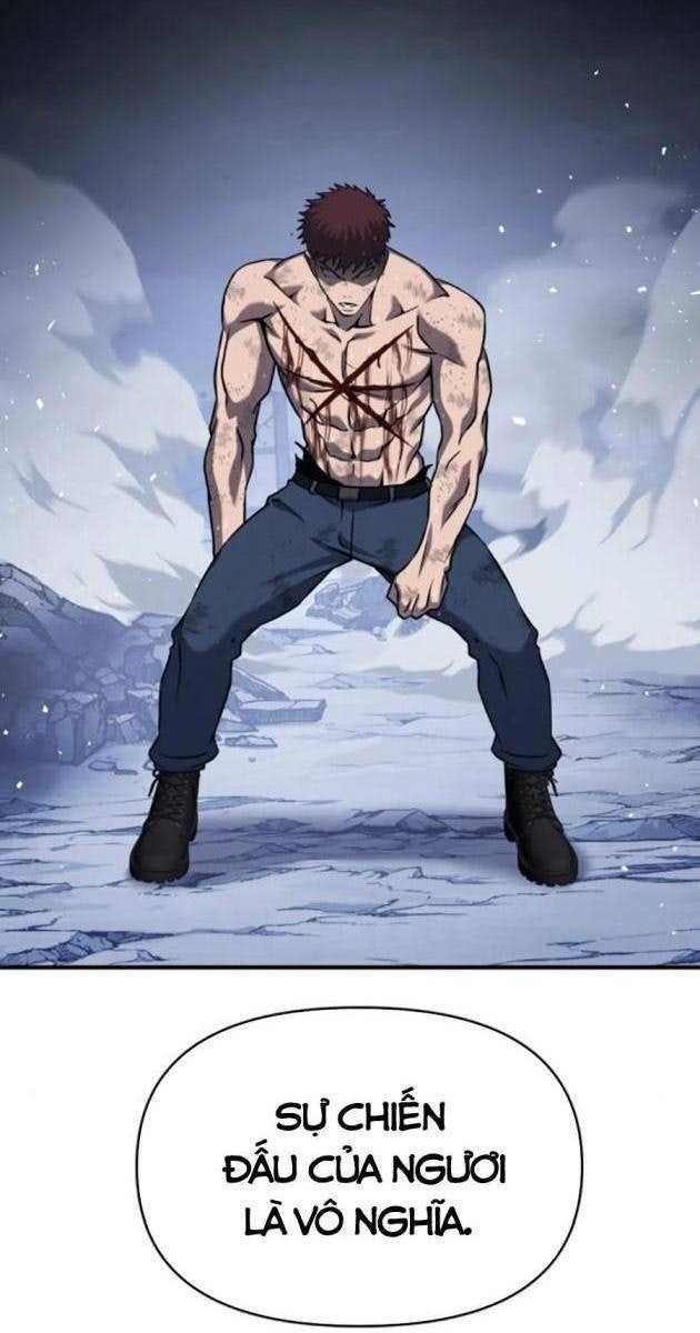 Tiểu Pháp Sư - Page 77