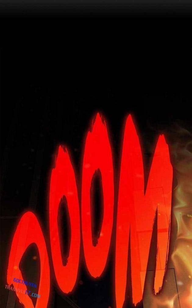 Trò Chơi Của Thần - Page 47