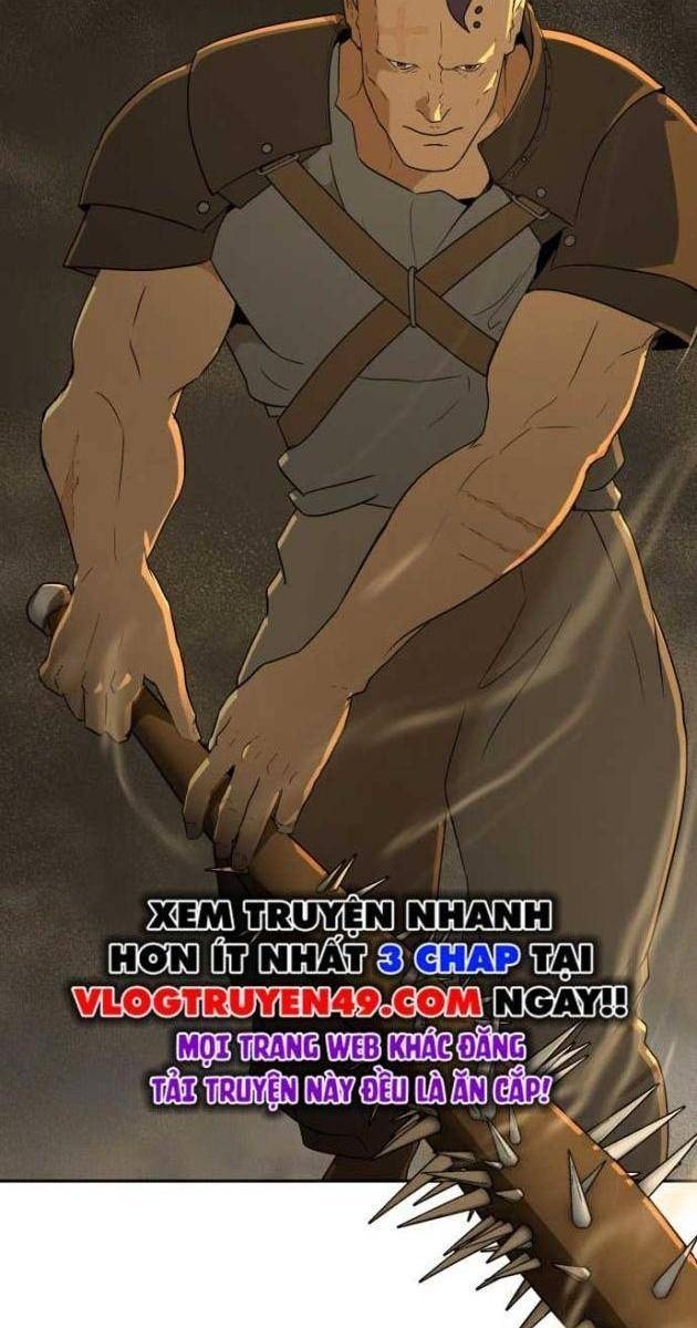 Bộ Mặt Giả Tạo - Page 117