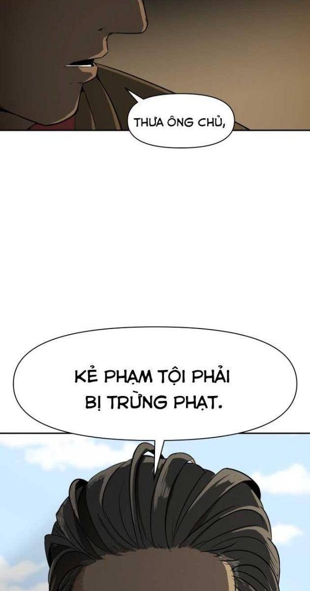 Bộ Mặt Giả Tạo - Page 110