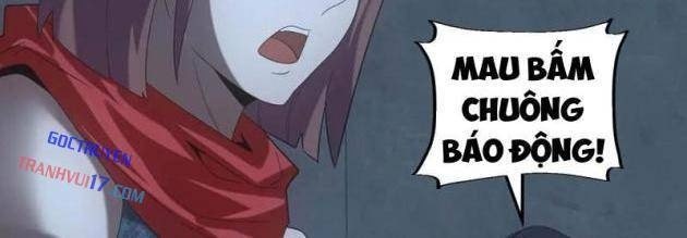 Ta Bán Hàng Rong Thời Tận Thế - Page 43