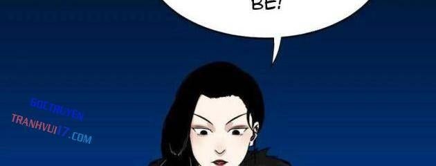 Đấu Yếm Thần - Page 70