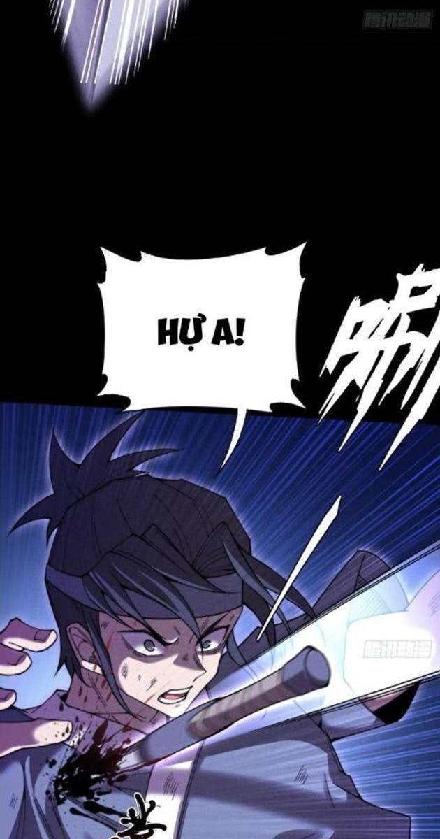 Quỷ Trọc Tiên Đạo - Page 40