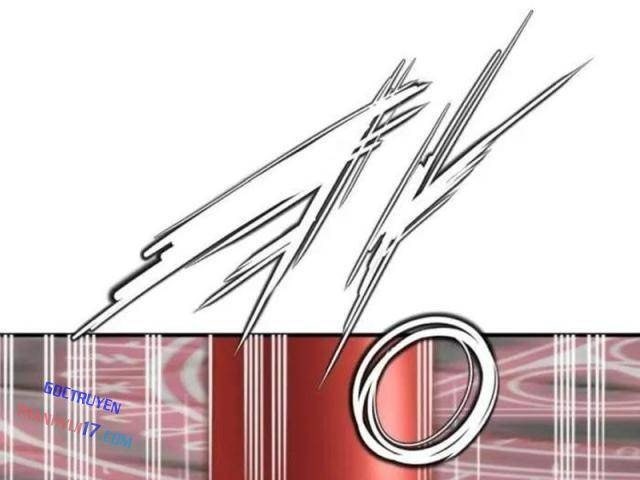 Tăng Cấp Với Các Vật Phẩm Độc Quyền Của Dungeon - Page 90