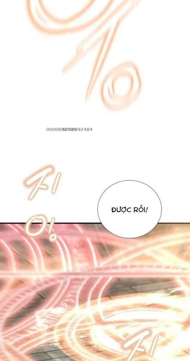 Tăng Cấp Với Các Vật Phẩm Độc Quyền Của Dungeon - Page 4