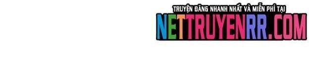 Bạn Gái Tôi Là Quái Vật - Page 150