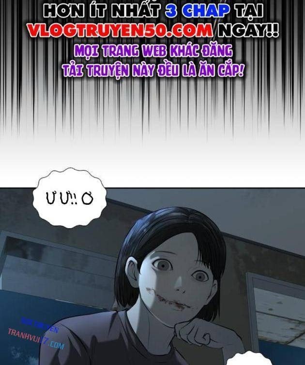 Bạn Gái Tôi Là Quái Vật - Page 99