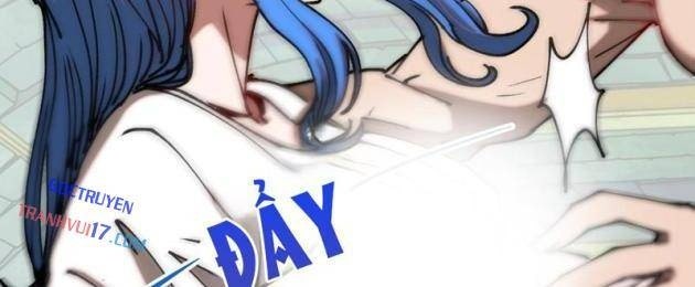 Tận Thế Giáng Lâm, Ta Trùng Sinh Thành Bạo Quân - Page 42