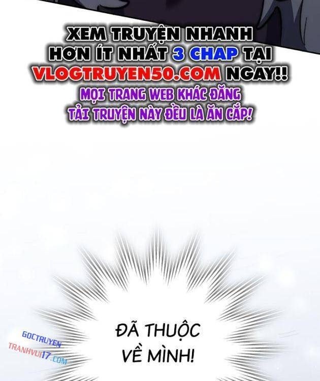 Hầm Ngục Mạnh Nhất - Page 109