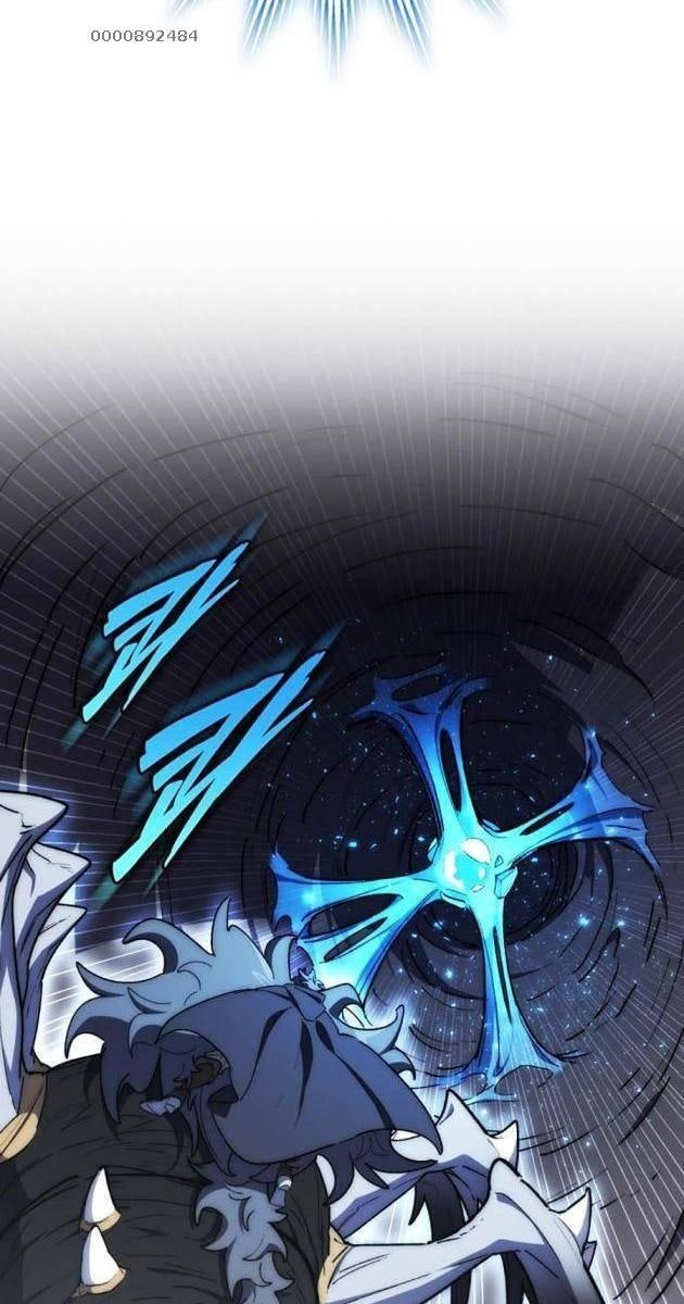 Hầm Ngục Mạnh Nhất - Page 8