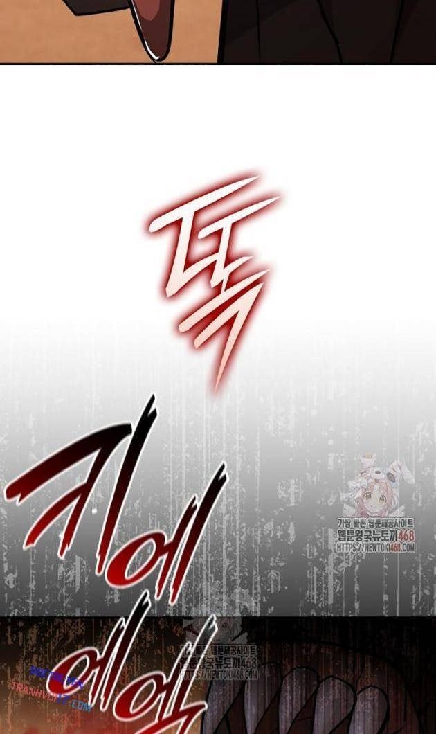 Đăng ký Kênh Siêu Phàm - Page 69