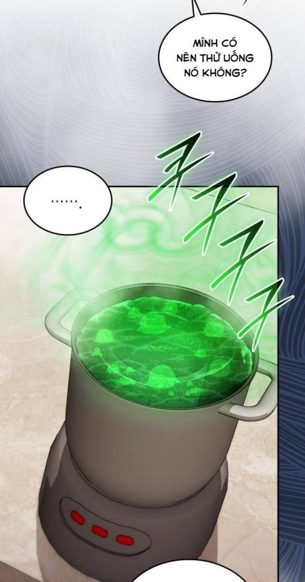 Đăng ký Kênh Siêu Phàm - Page 13