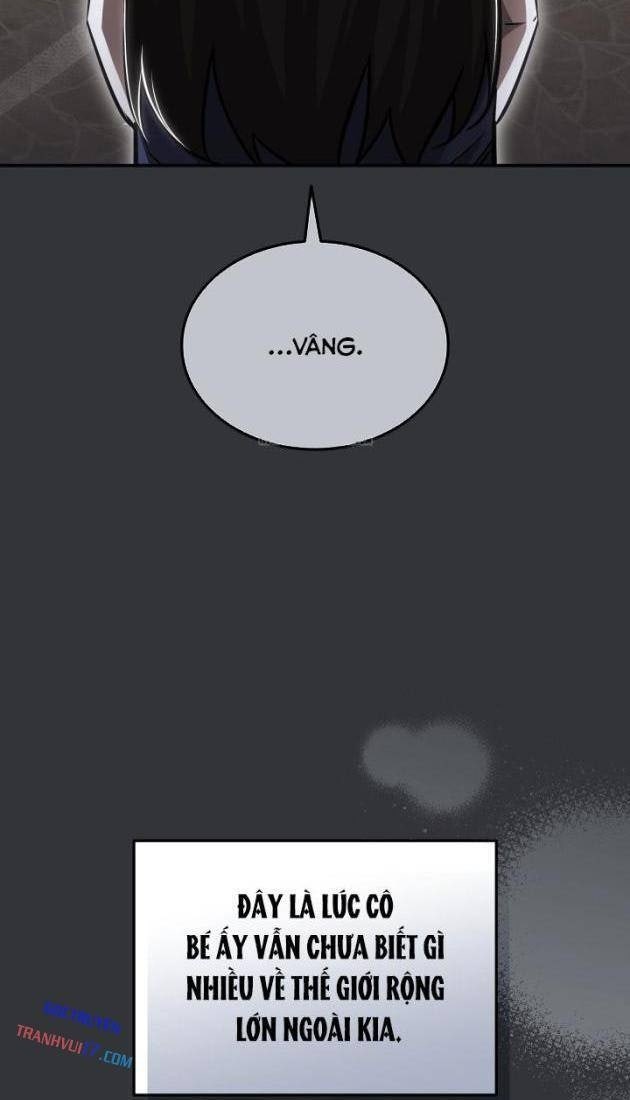 Đăng ký Kênh Siêu Phàm - Page 8