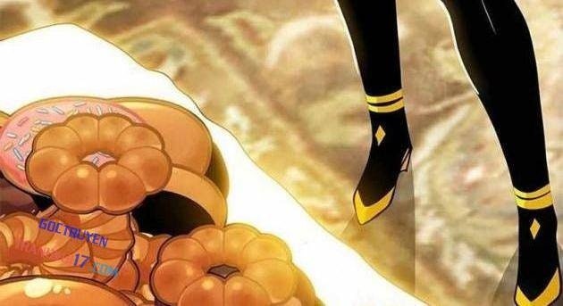 Tôi Chỉ Là Người Khuân Vác Trong Hầm Ngục - Page 85